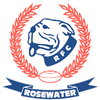 Rosewater FC